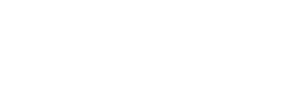国技互联-模板171